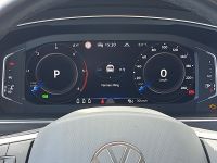 Volkswagen Tiguan Allspace - Vorschau Bild 17