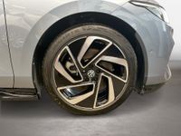 Volkswagen ID.7 - Vorschau Bild 8