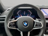 BMW 420 Gran Coupé - Vorschau Bild 13