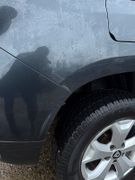 DACIA Duster II Comfort KAMERA/NAVI/KLIMA