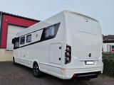 Niesmann + Bischoff Arto 77E Premium-Reisemobil in Top-Zustand - Offers