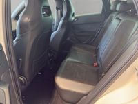 Cupra Ateca - Vorschau Bild 11