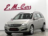 Opel Astra H Caravan CATCH ME Now*KLIMA*TÜV 01/2027 - Opel Astra: Catch Me