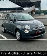 Fiat 500 1.2 Pop Star*Klima*Tempomat*MFL*LED*GARANTIE - Fiat 500 in Essen