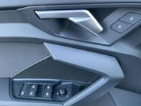 Audi A3 - Vorschau Bild 16