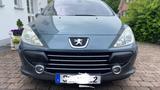 Peugeot 307 Oxygo HDi FAP 110 Oxygo - Peugeot 307 mit Diesel-Antrieb: Kombi