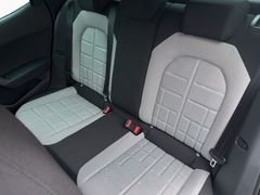 Foto Nummer 12: SEAT Arona