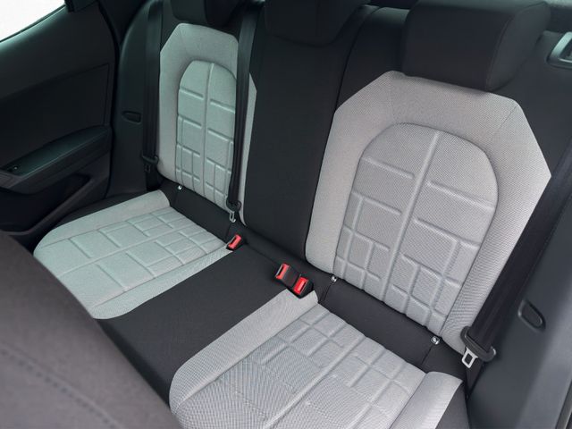 Foto Nummer 12: SEAT Arona
