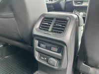 SEAT Tarraco 2.0 TDI DSG 4Drive Style AHK EXPORT bei Autohaus Landmann & Maier OHG