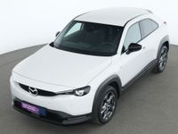 Mazda MX-30 - Vorschau Bild 10