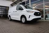 Ford Transit Custom Trend 320/L1 3-Sitzer 2.0 EcoBlue