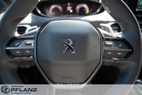 Peugeot 5008 - Vorschau Bild 15