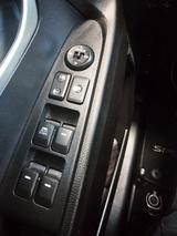 Kia Sportage 1.6-TÜV 11/2027-tempomat-AA/CarPlay - Kia Sportage aus 2012: Geländewagen