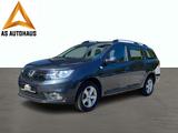Dacia Logan Laureate 1. Hand Klima Navi PDC Kamera  - Dacia Logan in Hannover