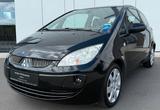 Mitsubishi Colt CZ3  1.3 Motion TÜV ALLW.REIFEN 4 ZYLINDER - Mitsubishi Colt: 1.4