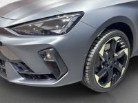 Cupra Leon - Vorschau Bild 12