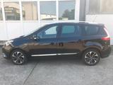 Renault scenic - Renault Scenic in Leverkusen