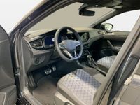 Volkswagen Taigo - Vorschau Bild 10