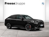 BMW X2 - Vorschau Bild 9