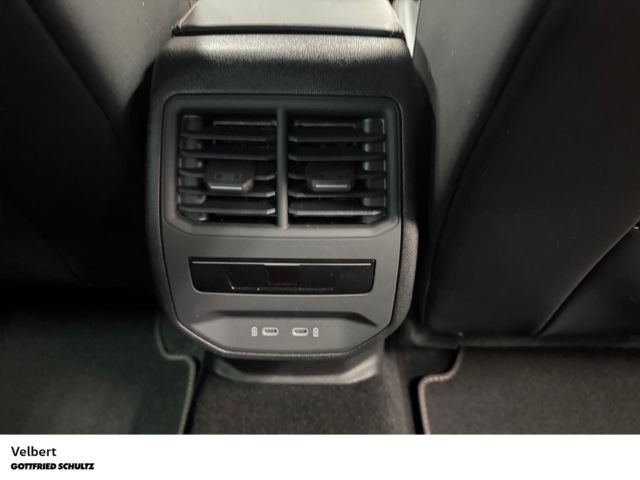 Cupra Formentor - Bild 8