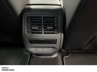 Cupra Formentor - Vorschau Bild 8