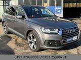 Audi Q7 3.0 TDI quattro ACC PANO 7SITZER VIRTUELL - Audi Gebrauchtwagen