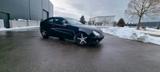 Mercedes-Benz Mercedes cl 180 TÜV NEU bis 11.2027 - Mercedes-Benz CL-Class aus 2004