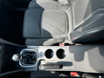 Bild 17 Renault Megane IV *Berline*