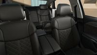 Audi A8 - Vorschau Bild 11