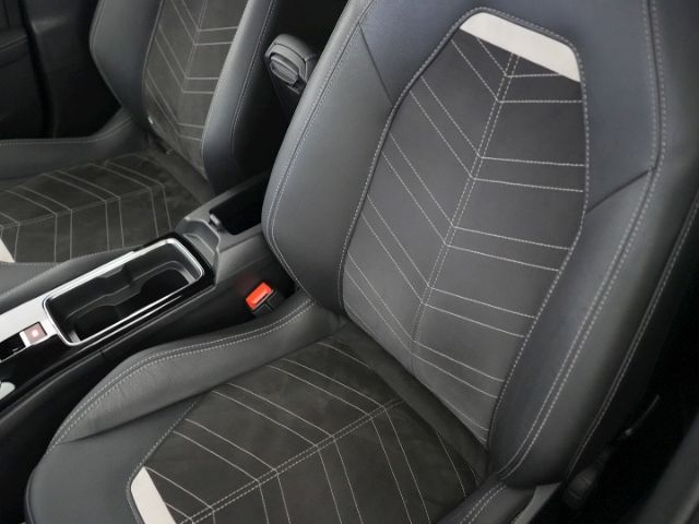 Mokka B ULTIMATE+LED+NAVI+RÜCKFAHRKAMERA+SITZ-/L