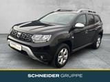 Dacia Duster Urban TCe 130 2WD NAVI+SHZ+KAMERA+TEMPO - Dacia Duster Urban