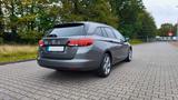 Opel Astra K Sports Tourer 1.6 Diesel Business 136 PS - Opel Astra: Ps