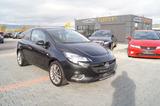 Opel Corsa E Color Edition Klimaauto SHZ PDC Tempomat - Opel Corsa Gebrauchtwagen in Mainz