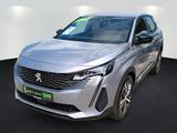 Peugeot 3008 PureTech 130 Allure Pack Kam Navi Keyless - gebrauchte Peugeot 3008 aus dem Jahr 2023