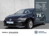 Volkswagen Golf 1.5 TSI Life ACC KAM KLIMAA. LED LM PARKASS - Volkswagen Golf Jahreswagen