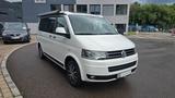 Volkswagen T5 Multivan California*4MOTION*Aufstelldach* - Offers