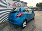 Ford Ka/Ka+ 1,2 Trend KLIMAANLAGE - Ford Ka/Ka+ aus 2010