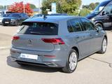 Volkswagen Golf III 1.5 TSI Style KLIMA LED NAVI ALU - Volkswagen Golf: Iii