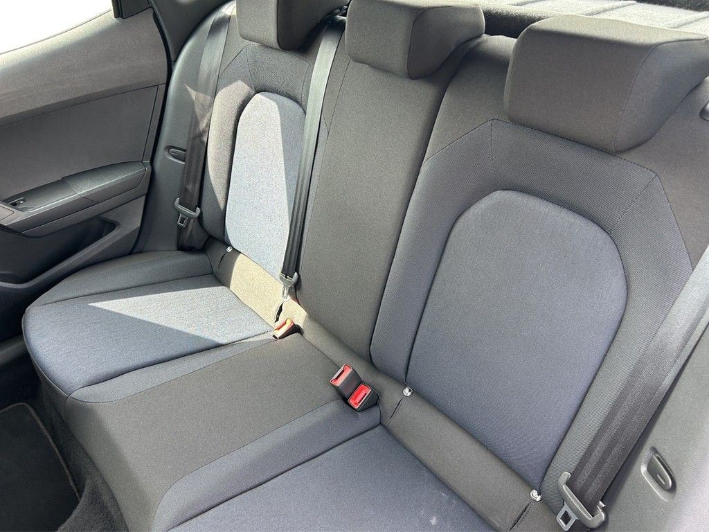Seat Arona - Bild 20