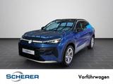 Volkswagen T-Roc Life 1.5 l eTSI 150 PS DSG7