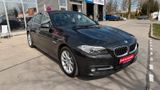 BMW 530 d Lim.xDrive/HeadUp/Soft/Komfort/Kamera/TV - Thumbnail 8