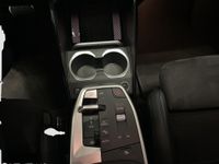BMW X1 - Vorschau Bild 17
