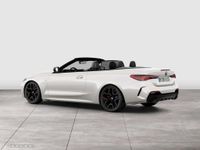 BMW M440 - Vorschau Bild 6