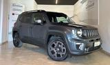 Jeep Renegade 1.6 Mjt 130 CV 80th Anniversary - Jeep Renegade: 80th Anniversary