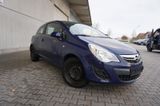 Opel Corsa D 51kW Selection Radio Klima - Opel Corsa: Selection