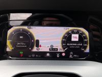 Volkswagen Golf - Vorschau Bild 10