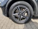 Mercedes-Benz GLC 200 4M AMG+PANO+DISTR+HUD+FLA+KAMERA+TOTW.++ - Mercedes-Benz GLC 200 Gebrauchtwagen