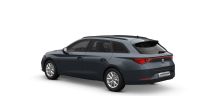 Seat Leon - Vorschau Bild 4
