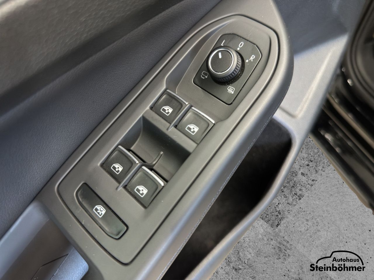Volkswagen Golf - Bild 17