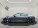 Porsche Panamera 4 S Diesel TV / Absolut VOLL ! - Porsche Panamera 4s mit Diesel-Antrieb
